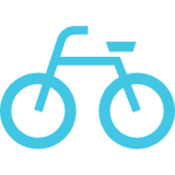 runrunbike bike-icon img