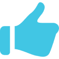 runrunbike thumbs-up-icon img